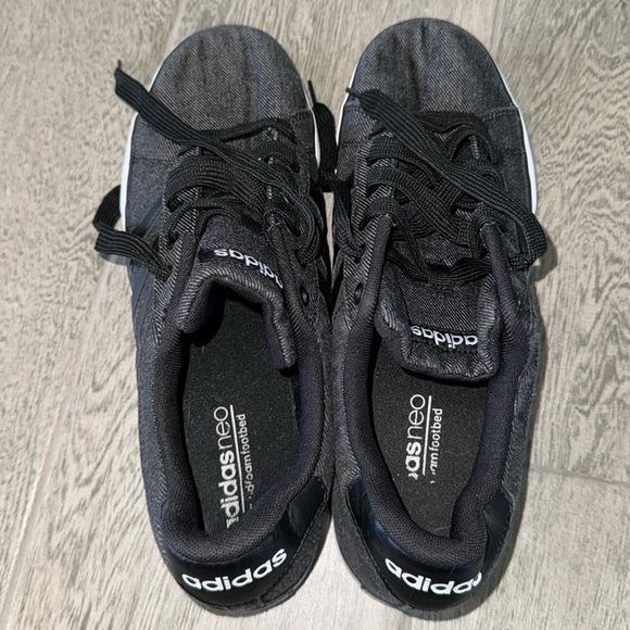 Adidas men shoes - Picture 5 of 10